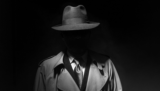 Chinese government claims consultant caught spying for MI6