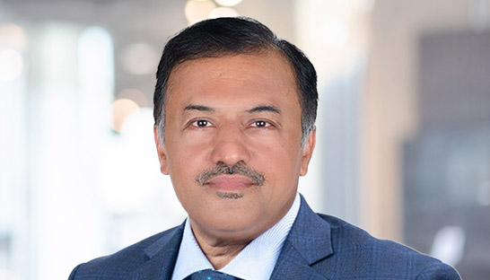 Easing UAE corporate tax with the Small Business Relief scheme