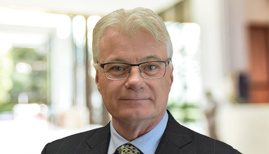 Linely Schaefer joins Avison Young as managing director for Regina