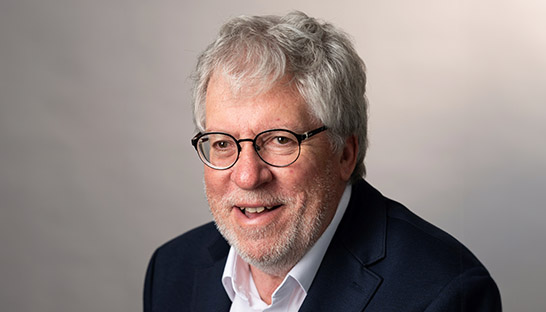 Quantuma strengthens Caribbean leadership team with senior hire