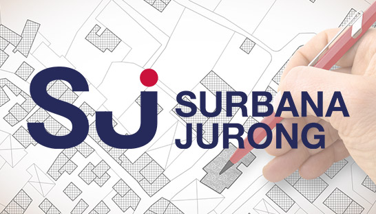 Surbana Jurong chosen to help develop Philippines' smart city project