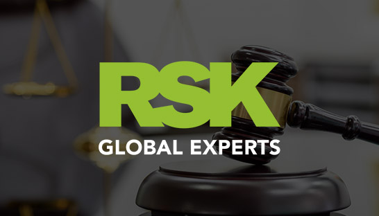 RSK launches dispute resolution business co-led out of Sydney