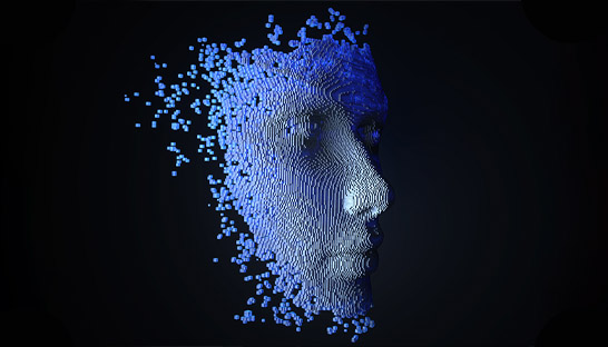 McKinsey unleashes internal generative AI tool for employees