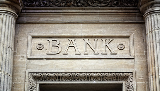 Brazil's largest banks need to slash costs and digitize
