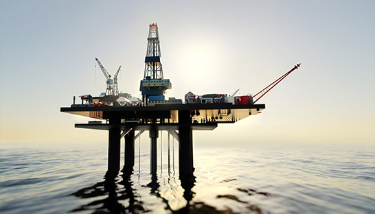 Global energy consultancy Sproule open office in Mexico City 