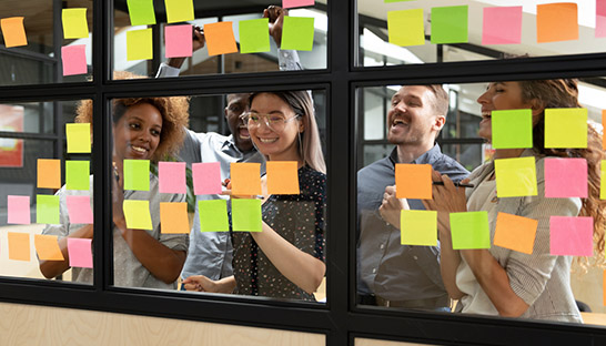 PwC more than doubles jobs creation target in Adelaide