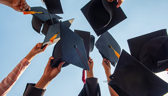 Infosys to grow workforce to 4,000 employees including nearly 500 graduates