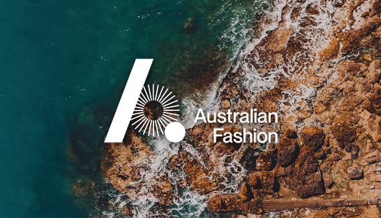 The Growth Activists help launch new platform for fashion scene