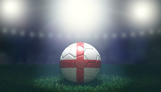 English football retains dominance in annual rich-list