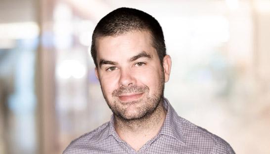 Accenture appoints Justin Mowday as New Zealand leader