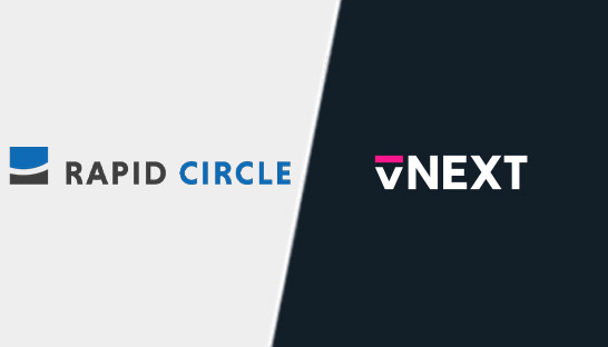 Dutch consultancy Rapid Circle adds vNEXT to Aussie portfolio