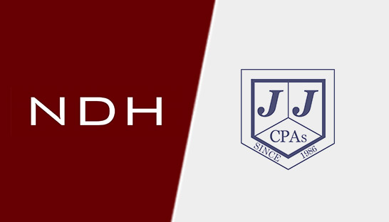 NDH acquires Houston-based Jain & Jain