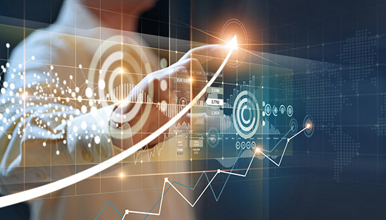 Cherry Bekaert adds strategy practice with Treacy & Company acquisition