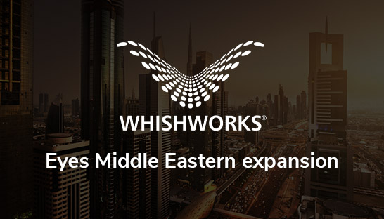 Indian big data consultancy eyes Middle Eastern expansion