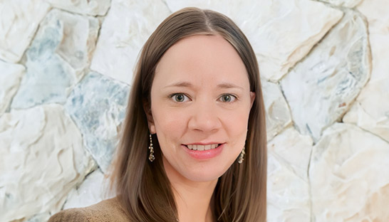 Aecom appoints Katherine Stephens as COO for Canada