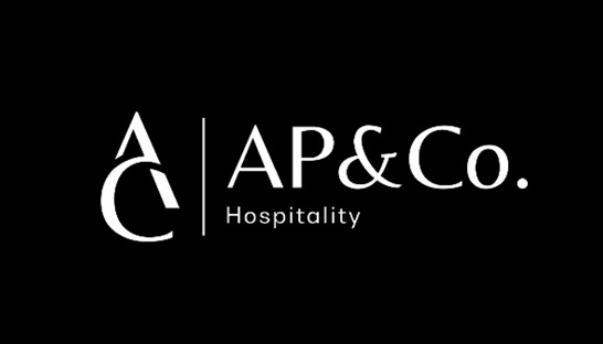 AP&Co. Hospitality Consulting opens for business