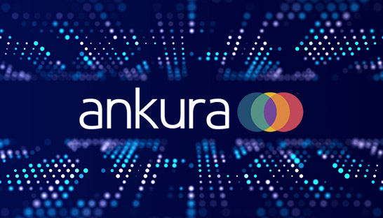 Ankura launches generative AI tool NoraGPT