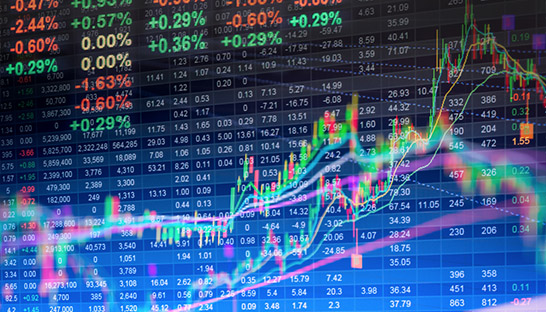 Avison Young recapitalizes after default, credit downgrade