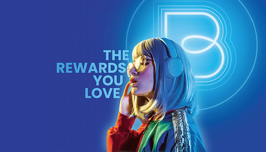 Al-Futtaim credits IBM Consulting for enhanced Blue Rewards program