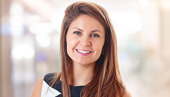 Existing technology can make vital difference for energy transition