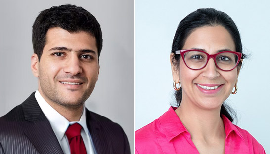 Funding ESG ambitions while navigating cashflow challenges