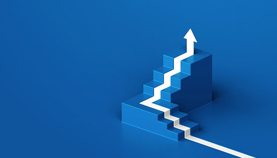 Third of UK business owners don't know company value