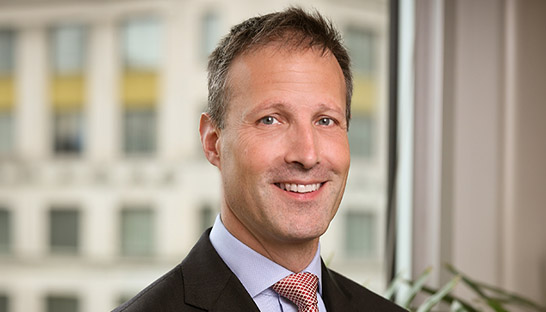 Teneo appoints Philippe Maze-Sencier as leader of French business