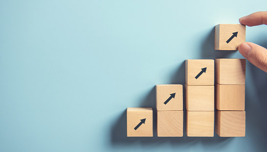 McKinsey pressures staff to get promoted or get lost 