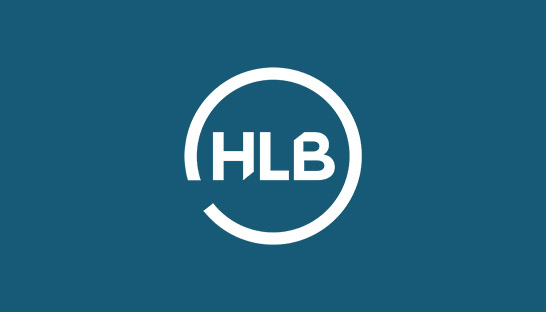 HLB rockets into 8th globally on back of 23% revenue rise