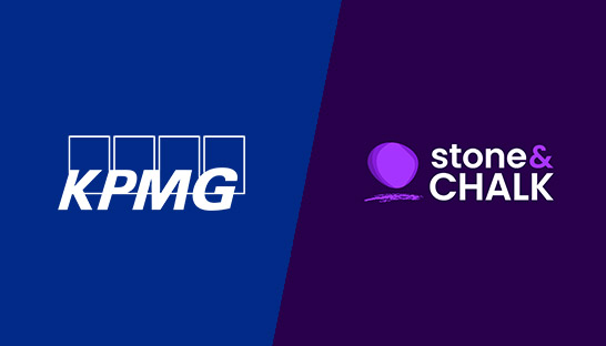 KPMG selects latest cohort of Future Technology start-ups
