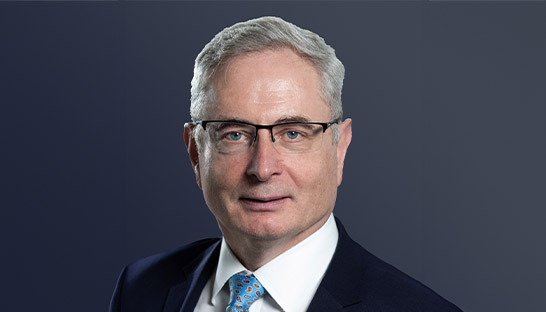 Interpath launches tax services in Ireland