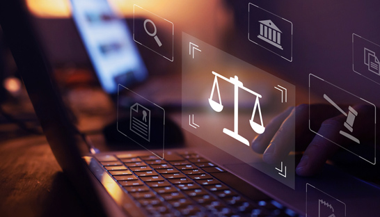 UK legal market adopting 'consulting' model to boost growth