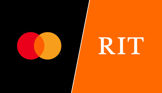 Mastercard partners with Rochester Institute of Technology in Dubai