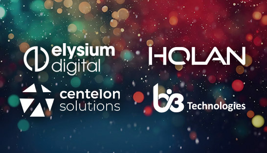 Fast-growing consulting firms look to continue momentum