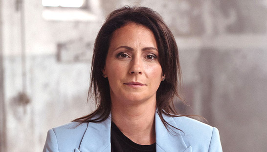 Diversity as a cornerstone for building high performing teams