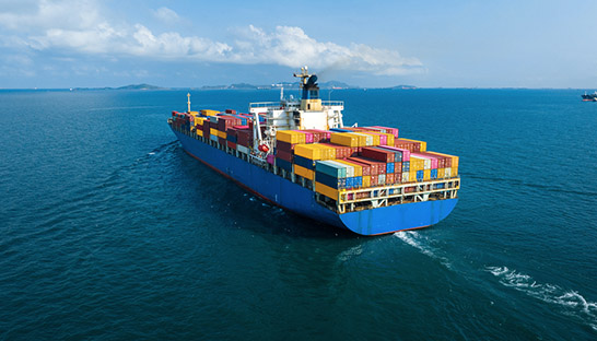 UAE, Qatar and KSA lead the Arab world in trade resilience