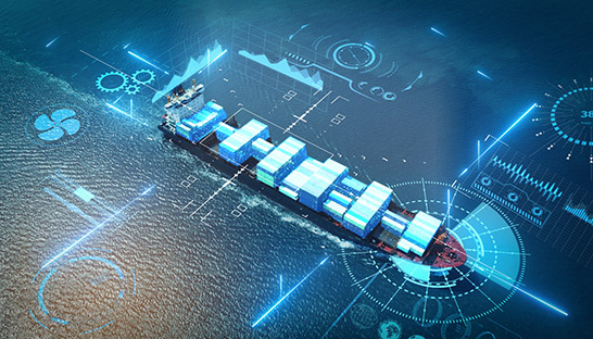 Supply chain professionals turn to AI and local goods amid Brexit complexity