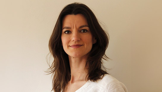 The CSRD a burden for retailers? Three key benefits