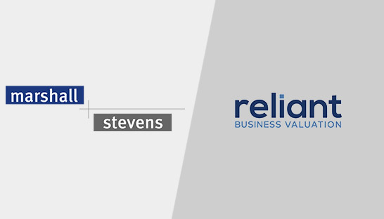Marshall & Stevens acquires SBA valuation firm 