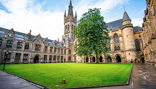 Universities UK partners with Sensu Insight on digital tool