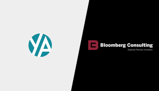 YA Group acquires Bloomberg Consulting