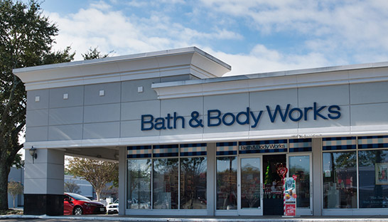 Accenture to support Bath & Body Works with AI experience