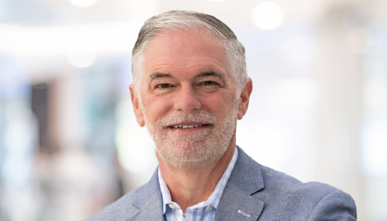 Fundraising consultancy Graham-Pelton adds Phil Hills as principal 