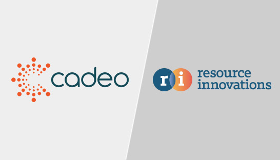 Resource Innovations acquires clean energy consultancy Cadeo