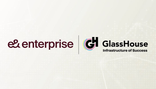 e& enterprise expands into Turkey with deal support from FTI