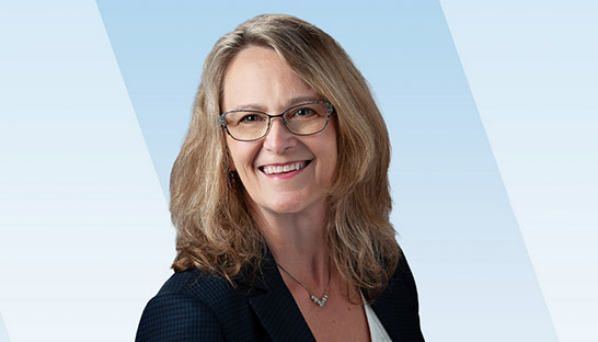 WSP hires Patty Rubstello as national transportation strategic advisor