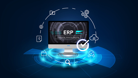 Four lessons to avoid ERP implementation disappointments