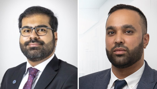 Building real estate resilience against climate change risks