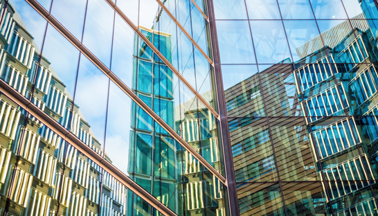 Office landlords risk closure despite rent hikes
