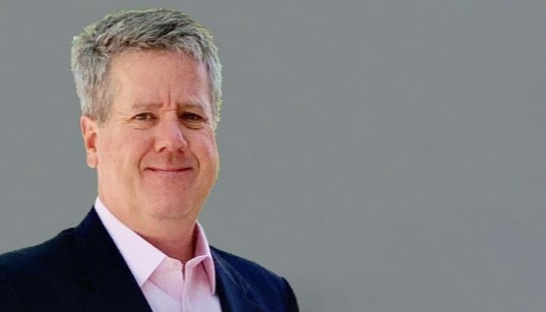 Clint Woofter joins BRG's government contracts practice 